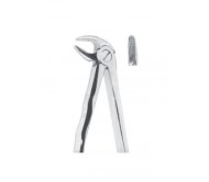 Extracting Forceps